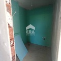 Продава  2-стаен град София , Люлин 5 , 72 кв.м | 55245219 - изображение [5]