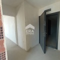 Продава  2-стаен град София , Люлин 5 , 72 кв.м | 55245219 - изображение [4]