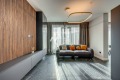 Продава  2-стаен град София , Кръстова вада , 74 кв.м | 68778432 - изображение [5]