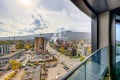 Продава  2-стаен град София , Кръстова вада , 74 кв.м | 68778432 - изображение [10]