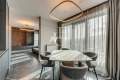 Продава  2-стаен град София , Кръстова вада , 74 кв.м | 68778432 - изображение [3]