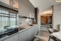 Продава  2-стаен град София , Кръстова вада , 74 кв.м | 68778432 - изображение [4]