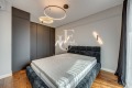 Продава  2-стаен град София , Кръстова вада , 74 кв.м | 68778432 - изображение [9]