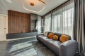 Продава  2-стаен град София , Кръстова вада , 74 кв.м | 68778432 - изображение [2]