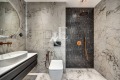 Продава  2-стаен град София , Кръстова вада , 74 кв.м | 68778432 - изображение [7]
