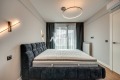 Продава  2-стаен град София , Кръстова вада , 74 кв.м | 68778432 - изображение [8]