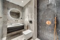 Продава  2-стаен град София , Кръстова вада , 74 кв.м | 68778432 - изображение [6]