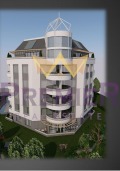 Продава 3-СТАЕН, град София, Дружба 1 • 218400 € / 427153.27 лв. • 96295732 1