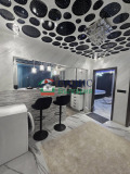 Продава  3-стаен област Бургас , к.к. Слънчев бряг , 113 кв.м | 67345865