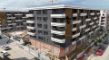 Продава 3-СТАЕН, град София, Малинова долина • 349209 € • 98910762 — Holmes.bg