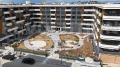 Продава 3-СТАЕН, град София, Малинова долина • 349209 € • 98910762 — Holmes.bg