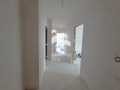 Продава 3-СТАЕН, град Варна, Изгрев • 176017 € • 91814582 — Holmes.bg