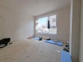 Продава 3-СТАЕН, град Варна, Изгрев • 176017 € • 91814582 — Holmes.bg