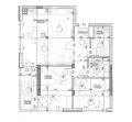 Продава 3-СТАЕН, град Варна, Изгрев • 176017 € • 91814582 — Holmes.bg
