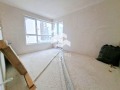 Продава 3-СТАЕН, град Варна, Изгрев • 176017 € • 91814582 — Holmes.bg