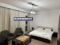 Продава 3-СТАЕН, град Пловдив, Център • 175000 € / 342270.25 лв. • 13550435 1