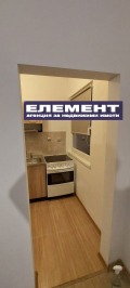 Продава 3-СТАЕН, град Пловдив, Център • 175000 € / 342270.25 лв. • 13550435 4