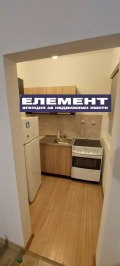 Продава 3-СТАЕН, град Пловдив, Център • 175000 € / 342270.25 лв. • 13550435 5