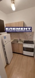 Продава 3-СТАЕН, град Пловдив, Център • 175000 € / 342270.25 лв. • 13550435 3