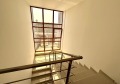 Продава 3-СТАЕН, област Бургас, гр. Несебър • 93000 € / 181892.19 лв. • 41995871 15