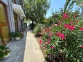 Продава 3-СТАЕН, област Бургас, гр. Несебър • 93000 € / 181892.19 лв. • 41995871 17