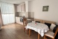 Продава 3-СТАЕН, област Бургас, гр. Несебър • 93000 € / 181892.19 лв. • 41995871 3