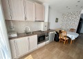 Продава 3-СТАЕН, област Бургас, гр. Несебър • 93000 € / 181892.19 лв. • 41995871 1