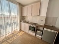Продава 3-СТАЕН, област Бургас, гр. Несебър • 93000 € / 181892.19 лв. • 41995871 2