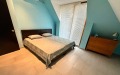 Продава 3-СТАЕН, област Бургас, гр. Несебър • 93000 € / 181892.19 лв. • 41995871 9