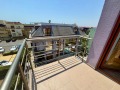 Продава 3-СТАЕН, област Бургас, гр. Несебър • 93000 € / 181892.19 лв. • 41995871 13