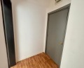 Продава 3-СТАЕН, област Бургас, гр. Несебър • 93000 € / 181892.19 лв. • 41995871 14