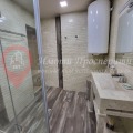 Продава  3-стаен град София , Красно село , 111 кв.м | 99142603 - изображение [9]