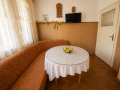 Продава  3-стаен град Враца , Център , 99 кв.м | 17971725 - изображение [7]