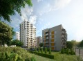 Продава  3-стаен град Варна , Кайсиева градина , 76 кв.м | 20837334 - изображение [3]
