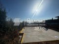 Продава  4-стаен град Варна , Свети Никола , 150 кв.м | 61348723 - изображение [5]