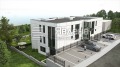 Продава  4-стаен град Варна , Свети Никола , 150 кв.м | 61348723 - изображение [2]