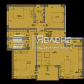 Продава  4-стаен град Варна , Свети Никола , 150 кв.м | 61348723 - изображение [4]