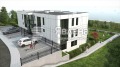 Продава  4-стаен град Варна , Свети Никола , 150 кв.м | 61348723 - изображение [3]