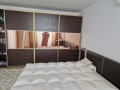 Продава  4-стаен град Варна , м-т Ален мак , 183 кв.м | 42618869 - изображение [12]