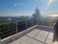 Продава  4-стаен град Варна , м-т Ален мак , 183 кв.м | 42618869 - изображение [8]