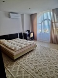 Продава  4-стаен град Варна , м-т Ален мак , 183 кв.м | 42618869 - изображение [11]