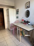 Продава  4-стаен град София , Красно село , 104 кв.м | 67955273 - изображение [13]