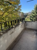 Продава  4-стаен град София , Красно село , 104 кв.м | 67955273 - изображение [5]