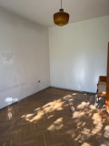 Продава  4-стаен град София , Красно село , 104 кв.м | 67955273 - изображение [10]