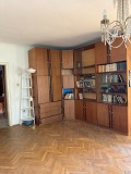 Продава  4-стаен град София , Красно село , 104 кв.м | 67955273 - изображение [2]