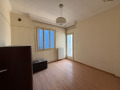 Продава 4-СТАЕН, Гърция, Солун • 295000 € • 78997594 5