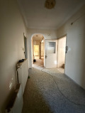 Продава 4-СТАЕН, Гърция, Солун • 295000 € • 78997594 8
