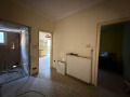 Продава 4-СТАЕН, Гърция, Солун • 295000 € • 78997594 4