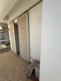Продава 4-СТАЕН, Гърция, Солун • 295000 € • 78997594 14