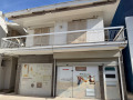 Продава 4-СТАЕН, Гърция, Солун • 295000 € • 78997594 1